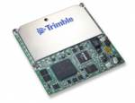Trimble BD960.jpg